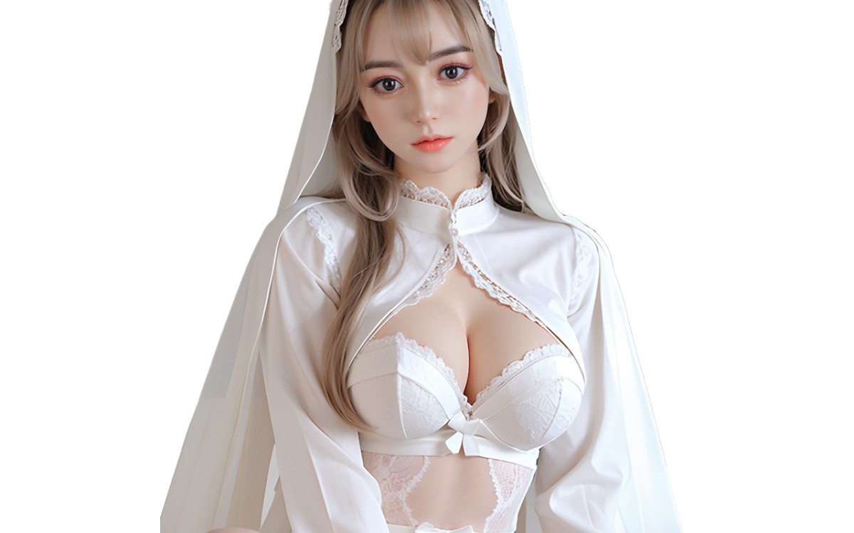 娃娃会掉色／出油吗？常见质量疑问一次答完