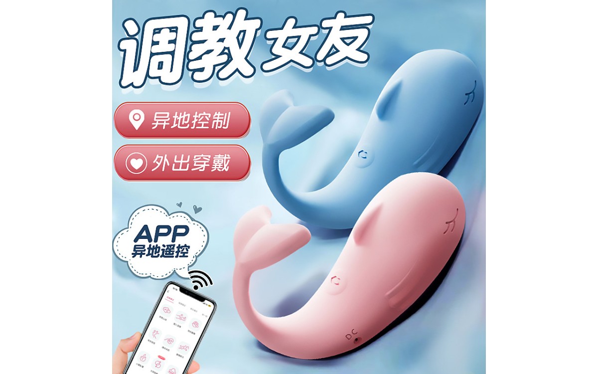 异地恋如何维持亲密感？5 个比视频通话更有效的方法